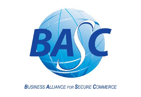 Multiport Renueva Certificación BASC 2024-2025