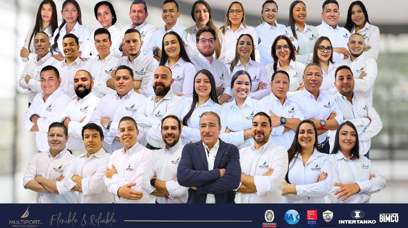 Team-Multiport-Destacada